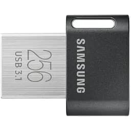 Samsung Накопичувач 256GB USB 3.1 Type-C Fit Plus