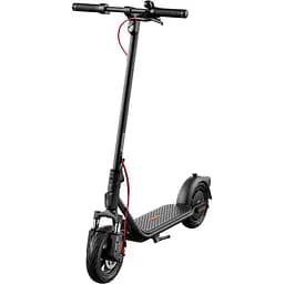 Електросамокат Ninebot by Segway F2 PRO E II (AA.05.12.03.0007) [164362] - мініатюра 2