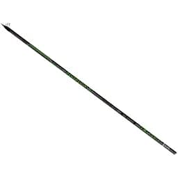 Вудилище Maver болонське Superlithium Evanon Light MX 7 м