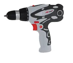 Шуруповерт сетевой Луч Профи СШЛ-950/2 0-350/0-750 об/мин 950 Вт 30412