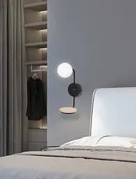 Бра Candellux 21-76878 Ponio - мініатюра 4