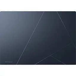 Ноутбук ASUS Zenbook 14 OLED UX3405CA-PP310X, Intel Core Ultra 9 285H до 5.4GHz, 14" 3K, 16GB, SSD 1TB, Intel Arc Graphics, Windows 11 Pro - мініатюра 10
