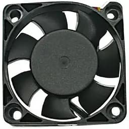 Кулер до корпусу Titan TFD-4010 M 12 Z