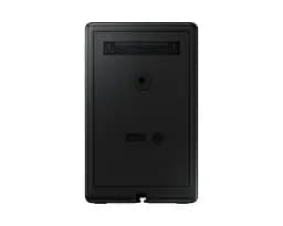 Samsung Комплект тилової акустики SWA-9500S 140Вт 2.0.2 BT Dolby Atmos чорний - мініатюра 8