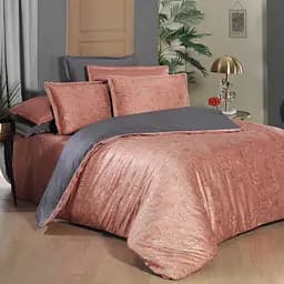 Комплект постільної білизни Sarev Євро 000280205