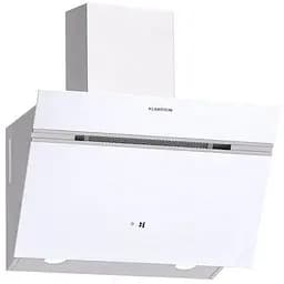 Вытяжка Klarstein Alina 3.0 60 (10045349)