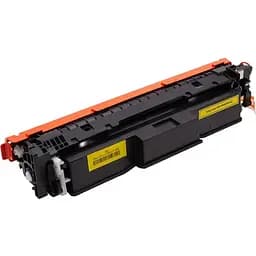 Картридж PowerPlant Canon I-SENSYS X C1333p YL (T12) ((с чипом)