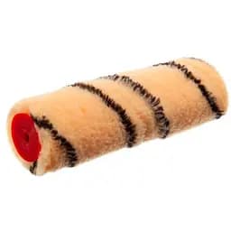 Валик малярський преміум Intertool 6х30х150 мм (в упаковці 5 шт.)