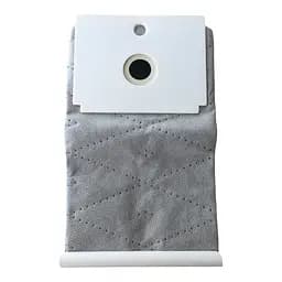 Мішок багаторазовий для пилососу Rowenta Dymbo Integral, Dymbo Plus, Dymbo RS, Compact, Слон R01C-1