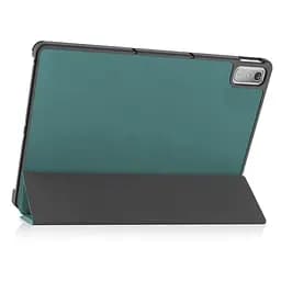 Чохол-книжка BeCover Smart Case для Lenovo Tab P11 2nd Gen (708679) - мініатюра 3