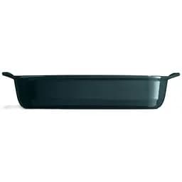 Форма для випікання Emile Henry Ovenware 4 л (739654) - мініатюра 2