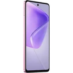 Смартфон Infinix Hot 50 Pro 8/256Gb Blossom Pink (X6881) (UA UCRF) NFC