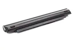 Акумулятор для ноутбуків Dell Vostro V131 (H7XW1, DLV131LH) 11.1V 4400 mAh