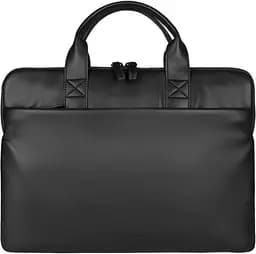 Сумка Isotta 13"/14", черный Tucano teh0014674