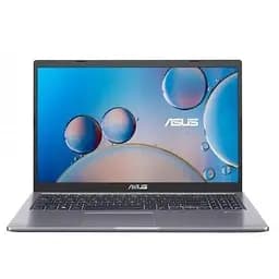 Ноутбук ASUS VivoBook 15 X515EA-BR830,HD,i3-1115G4,8GB,256GB,відеокарта інтегрована UHD