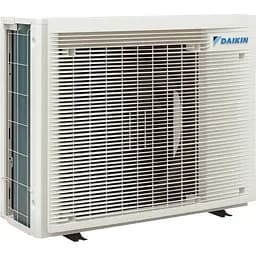 Спліт-система Daikin Emura 3 FTXJ42AS/RXJ42A [113965] - мініатюра 6