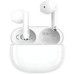 Бездротові навушники Ugreen WS201 HiTune H5 True Wireless Earbuds(UGR-15612)