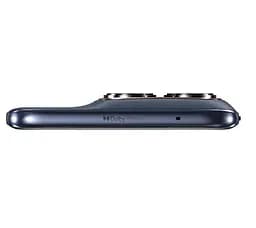 Смартфон Motorola Moto Edge 70 Fusion 12/256GB Silhouette (PBBE0042UA) - мініатюра 5