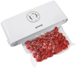 Вакууматор Gprenje VS 120 W (664340) - мініатюра 3