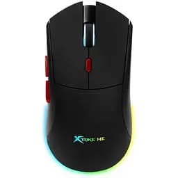 Мышь игровая беспроводная Xtrike Me Wireless Mouse GW-613 800-10000DPI 6 кнопок