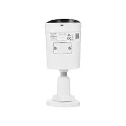 Камера відеоспостереження Hikvision (DS-2CD2083G2-LI (4.0) - мініатюра 16