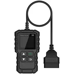 Автосканер OBD2 Creader Millennium 30 LAUNCH