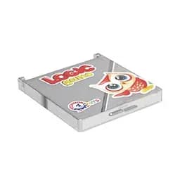Логическая игра "От 1 до 15", 1271 Технок (4823037601271)