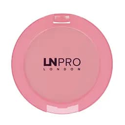 Румяна для лица LN Pro 104 2.5 г