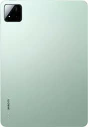 Планшет Xiaomi Pad 7 8/128GB Green (Global) (no charger) - мініатюра 3