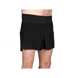 Шорти Ultimate Direction Velum M Onyx (1012-82467721-ONX-M) - мініатюра 2