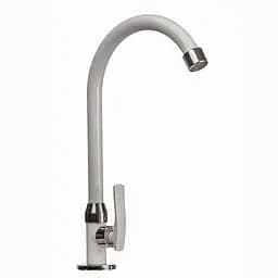 Кран на одну воду EcoMix EMS-22W