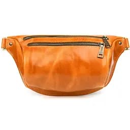 Напоясна сумка бананка TARWA 16х33.5х5 см sum0028581 - мініатюра 5