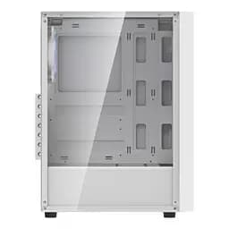 Корпус для ПК DarkFlash (A290 WHITE) - мініатюра 5