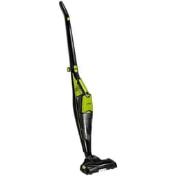 Вертикальний + ручний пилосос (2 в 1) MPM MOD-38