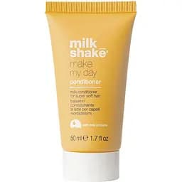 Кондиционер Milk_Shake Make My Day смягчающий 50 мл