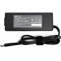 Блок живлення для ноутбука PowerPlant HP135F7450
