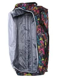 Дорожня сумка Worldline Airtex 891/butterfly розмір маленький S