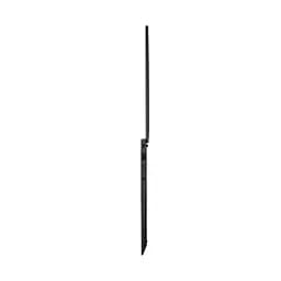 Ноутбук Lenovo ThinkPad X1 Carbon G10 Touch (i5-1245U/16/1TBSSD) - Class A "Б/В" - мініатюра 8