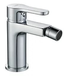 Смеситель для биде Lidz Astra 001AF LDAST001AFCRM48089