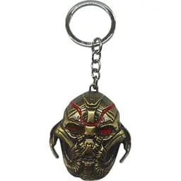 Брелок GeekLand Robot Altron 3D (CH 11.113.s)