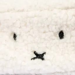 Пенал м'який Yes PH-39 Miffy Toy (533858) - мініатюра 5