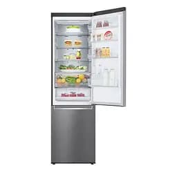 Холодильник LG (GC-B509SMSM) - мініатюра 6