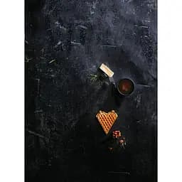 Вафельниця Wilfa WM-623-Bell (602760) - мініатюра 21