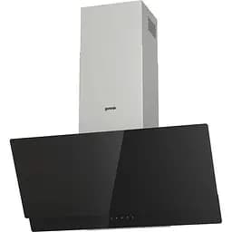 Витяжка похила Gorenje WHI949EXBG - мініатюра 2