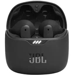 Наушники JBL Tune Flex Black (JBLTFLEXBLK)