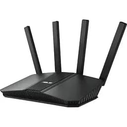 Бездротовий маршрутизатор (роутер) Asus RT-BE58U BE3600 (90IG0910-MO3C00)