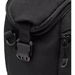 Сумка для фотоапарата Lowepro ProTactic TLZ 70 Slim AW III [LP37498-PWW] [135683] - мініатюра 6