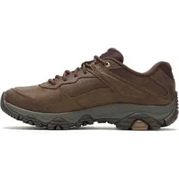 Кросівки чоловічі Merrell Moab Adventure 3 WP 44 Коричневий - мініатюра 2
