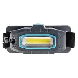 Ліхтар налобний Falcon Eye Blaze 2.3 (70 Lm) (FHL0024) - мініатюра 3