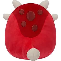 М'яка іграшка Squishmallows Динозавр Сергіо 19 см (SQCR05388) - мініатюра 3